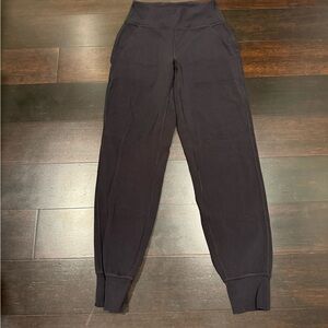 Lululemon Align High-Rise Jogger Full Length